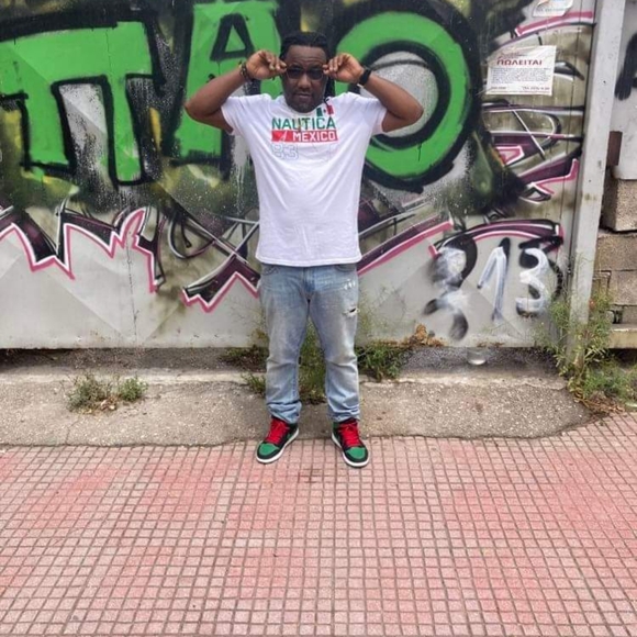 Meet your Posher, Marteke - Picture 14 of 16